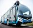 Autobuses Autobuses urbanos SOR NS 12