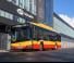 Autobuses Autobuses urbanos Solaris Urbino 12 CNG