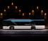 Autobuses Autobuses urbanos Solaris Urbino 12 electric