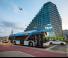 Autobuses Autobuses urbanos Solaris Urbino 12 electric