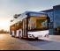 Autobuses Autobuses urbanos Solaris Urbino 12 hydrogen