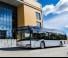 Autobuses Autobuses urbanos Solaris Urbino 12 LE
