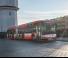 Autobuses Autobuses urbanos Solaris Urbino 18 hybrid