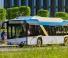 Solaris Urbino 18 hydrogen