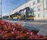 Autobuses Autobuses urbanos Solaris Urbino 18