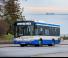 Autobuses Autobuses urbanos Solaris Urbino 8,9 LE