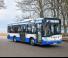 Autobuses Autobuses urbanos Solaris Urbino 8,9 LE