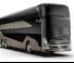 Volvo Buses 9700 DD