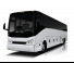 Van Hool CX45
