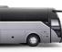 TEMSA HD 12