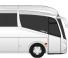 Irizar i6 10,8.35