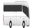 Irizar i6 12.37