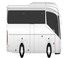 Irizar i6 12.37