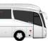 Irizar i6 14.35