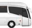 Irizar i6 15.35