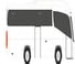 Irizar i6S 10,8.35