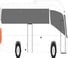 Irizar i6S 13.37