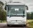 SOR LH 9,5