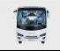 Autobuses Autocares Isuzu Novo Ultra