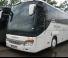 Setra S 415 GT-HD