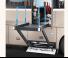 Autobuses Autocares Setra S 515 MD