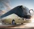 Autobuses Autocares Setra S 515 MD
