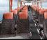 Autobuses Autocares Setra S 516 HD/2