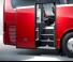 Autobuses Autocares Setra S 516 HD/2
