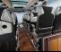 Autobuses Autocares Setra S 516 HDH