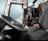 Autobuses Autocares Setra S 516 HDH