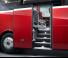 Autobuses Autocares Setra S 517 HD