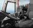 Autobuses Autocares Setra S 517 HD