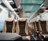 Autobuses Autocares Setra S 517 HDH