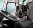 Autobuses Autocares Setra S 517 HDH