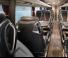 Autobuses Autocares Setra S 531 DT