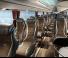 Autobuses Autocares Setra S 531 DT