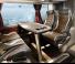 Autobuses Autocares Setra S 531 DT
