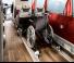 Autobuses Autocares Setra S 531 DT