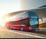 Autobuses Autocares Setra S 531 DT