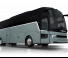Van Hool T15 ALICRON 