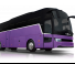 Van Hool T16 ALICRON 