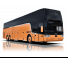 Van Hool TDX21 ALTANO