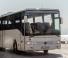 Autobuses Autocares Mercedes-Benz Tourismo K