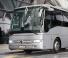 Autobuses Autocares Mercedes-Benz Tourismo K