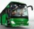 Autobuses Autocares Mercedes-Benz Tourismo M/2