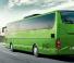 Autobuses Autocares Mercedes-Benz Tourismo M/2
