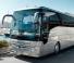 Autobuses Autocares Mercedes-Benz Tourismo M/2