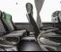 Autobuses Autocares Mercedes-Benz Tourismo M/2