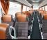 Autobuses Autocares Mercedes-Benz Tourismo M/2