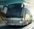 Autobuses Autocares Mercedes-Benz Tourismo